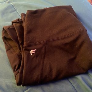 Fabletics leggings